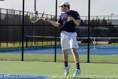 DHS Tennis vs Byrnes-38